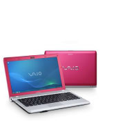 Sony VPCYB2M1E/P Sony VPCYB2M1E/P